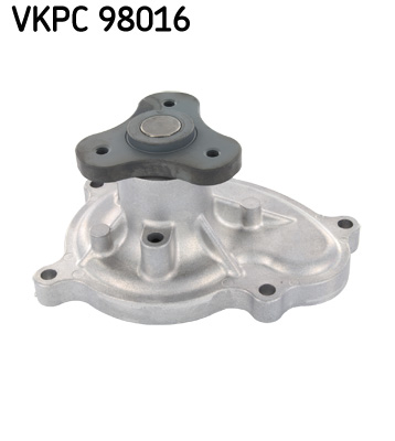 vandens siurblys - VKPC 98016 SKF